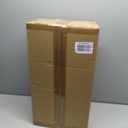 Red Rock Lighting WLF5DPTC