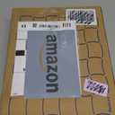 Bedsure Checkered Throw Blanket for Couch, Bed - Cozy, Soft, Anti-Static, Warm Plaid Blanket, GentleSoft, Breathable, Fluffy Christmas Decor Gift for Family and Friends, Checkered Beige, 50x60 Inches