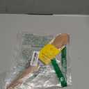 Epicurean Kitchen Series Utensils Small Spoon, Natural