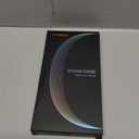 TORRAS Q3 Silicone for iPhone 17 Pro Max Case with Stand, Fit for MagSafe, Liquid Silicone Soft Cozy Grip, 360 Spin Stand, Camera Control, Protective Case for iPhone 17 Pro Max Silicone, Deep Blue