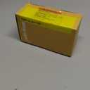 Extra Long 99Ft 300 LED Fairy Lights Plug in with Remote, Waterproof String Lights Outdoor & Indoor 8 modes with Timer, Twinkle Light for Girl's Room Garden Birthday Christmas Decorations (Warm White)