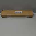 Alzassbg 6 Pack Oil Rubbed Bronze Cabinet Pulls, 11-1/3 Inch(288mm) Hole Center Cabinet Handles Kitchen Pulls for Cabinets and Drawer AL3071ORB