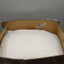 Pillows Standard Size Set of 4,Quilted Reversible Bed Pillow, Luxury Hotel Quality 3D Microfiber Filling with Breathable Cover for Side Back and Stomach Sleepers, Reduces Neck Pain 18x26