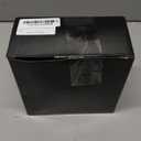 7 Inch Headlight Fit For Street Glide H4 Round Sealed Beam DOT SAE Approved Motorcycle LED Headlight