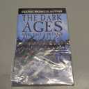 The Dark Ages and the Vikings (Graphic Medieval History)