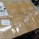 A3 DTF Oven Dryer for PET Film Heat Transfer 150° Control Supe