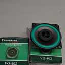 4 Inch 100W Universal Car HiFi Coaxial Speakers Vehicle Door Auto Audio Music Stereo Full Range Frequency Loudspeaker
2 Pieces