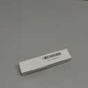 3.6V 1400mAh Ni-Cd Battery Replacement Compatible with Hurricane Spin Brush Scrubber Mop Cleaner Spin-Scrubber (1 Pack)