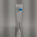 La Roche-Posay Effaclar Adapalene Gel 0.1% Acne Treatment, Retinoid Cream, Acne Medication Gel For Blackheads & Whiteheads, Oil Free, Helps Clear And Prevent Blemishes & Clogged Pores