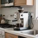 ZEAYEA 20 Pack 3 Prong to 2 Prong Adapter, Polarized Grounding Converter, Grounding Outlet Adapter for Wall Outlet Plugs Household Appliances