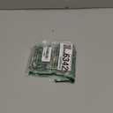 All Balls Complete Carburetor Kit for Arctic Cat 400 4X4 W/At 03-04, 26-1067