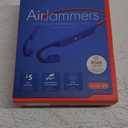 Helix Air Jammers Kids Bluetooth Air Conduction Open Ear Headphones