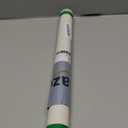 CCWACPP Zen Wall Art Spa Stone and Elegant Blue Orchid Flower on the Water Picture Canvas Prints Artwork Relax Zen Spa Meditation Room Decor (12x18inch)