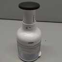 OXO Good Grips Vegetable Chopper