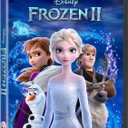 Frozen II