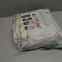 Nutrifield Coco Coir Perlite Mix 10 Liter - 70/30 Blend - Pre Buffered with Calcium, Organic Coconut Coir & Perlite for Plants - Hydroponic, Indoor & Outdoor, Grow Bags & House Plants