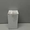 SLOZO Travel Jewelry Case, Travel Jewelry Box, Mini Jewelry Travel Case, Jewelry Organizer Case, Portable Small Jewelry Organizer Storage Boxes - Best Gift for Women Girls. (Multi-color 2)