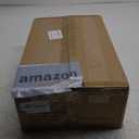 Modern Battery Operated Wall Sconce Set of 2, Black Dimmable LED Wall Light with Remote Control, 3CCT Adjustable, Timer& Memory Function, Wireless Wall Light for TV Wall Living Room Bedroom