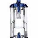 Shark NV105 Navigator Upright Vacuum