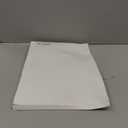 LioNergy St. Patrick's Day Crafts for Kids, 24 Packs DIY Pot of Gold Cutouts Craft Kits Shamrock Gold Coins Leprechaun Hat Ornament with Stickers for Kids Party Classroom Home Activities Art Project