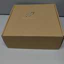 BAKERIA 9" Sourdough Bread Proofing Basket Kit  Artisan Banneton Set, Linen Liner, Whisk, Bread Lame & Blades, Scrapers, Brush, Recipe Book  Complete Baking Tools Gift