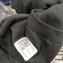 Trip Vacation 2025 Friends Matching Group Long Sleeve T-Shirt. Medium