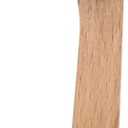 Peaty's Bicycle Cleaning Drivetrain Brush