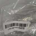 Men’s 100% Cotton T-Shirt, Crew Neck Soft Premium Regular Fit Tee, Plain Short Sleeve Comfort Fit Tees for Men, XL