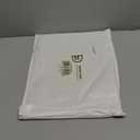 Dainty Home Rose Gold Marble Rectangle Cork Placemats - Heat Resistant Placemats, Non-Slip, Easy Clean Placemats for Elegant Dining - 12"x18" Set of 1 - Perfect for Stylish, Modern Homes