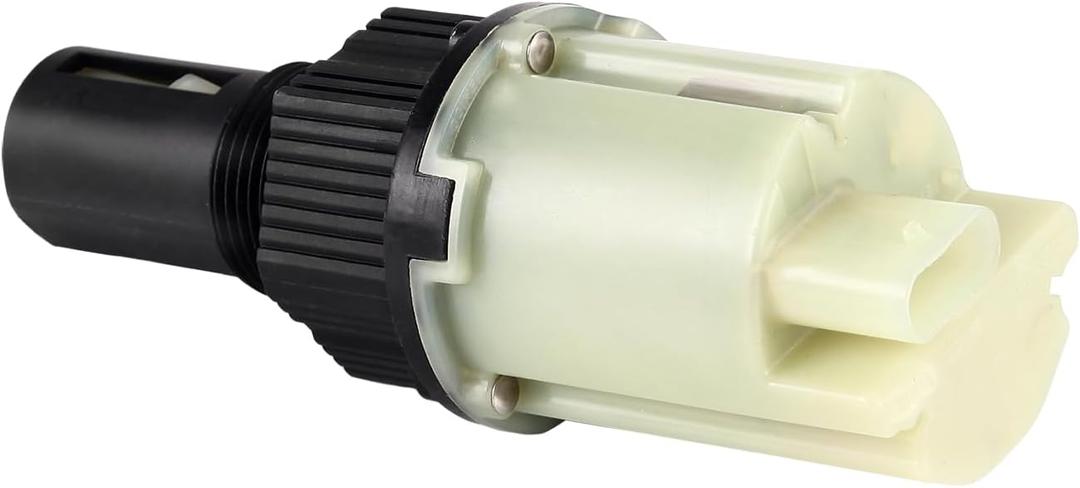 4WD Actuator Front Differential Actuator for Chevy Silverado 1500 LD 2500 3500 HD Suburban Tahoe for GMC Sierra Limited Yukon XL for Cadillac Escalade ESV 20142020 4x4 Replace 22876132