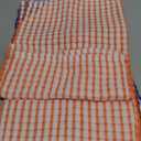 World's Best Dish Cloths - Set of 12 - Assorted Colors