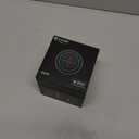 XLEADER, Upgraded, Pro Shower Speaker, Certified IPX7 Waterproof Bluetooth Speaker, with Suction Cup, Silicone Lanyard, 8W Crystal Sound&Rich Bass, 15H Playtime, Ideal Gifts  SoundAngel Mate(2 Gen)