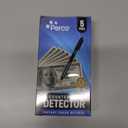 2 x Perco Counterfeit Money Detector Pen (5 Pack) - Easy to Use and Reliable Universal Currency Fake Bill Checker for Personal & Commercial Use - Ensures Authenticity & Prevents Fraud