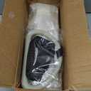 KAAMOS Bed Trapeze Bar for Elderly Bed Pull Up Lift Assist Trapeze Bar Mobility Handicap Medical Trapeze Bars for Get Out of Bed Hospital Overhead Transfer Helper Handle