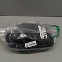 Scooter Lock with Bag, Scooter Locks Anti Theft 39.37 inch, Lock for Electric Scooter, Electric Scooter Accessories