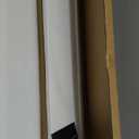 Karltys 2 Pack 2025 Telluride Screen Protector for Kia Telluride 2023 2024 2025 Dual 12.3-Inch Screen, 9H Touchscreen Tempered Glass & Instrument Cluster Screen Cover for 2025 Telluride Accessories