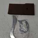 Gua sha,Physical therapy fsa,Fsa,Massage tools,Gua sha facial tools,Muscle scraper tool,Perineal massage tool,Graston tool,Fascia blaster,Scraper tool,Guasha tool,Massage,Hsa,Stainless steel gua sha