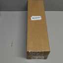 Money Tree Gift Holder, 2FT 24 LED Birch Tree with 12 Clear Clips, Battery Powered Lighted Display Card Trees for Christmas,Wedding, Photo Memo, Birthday GraduationWhite