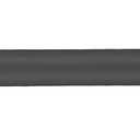 Rear Left&Right CV Axle Shaft for Can-Am Defender HD8 HD10 DPS XT XT-P MAX 2016 2017 2018 2019 2020 2021, Drive Half Shaft for 705502406, 705502478, 705502479, 705502451-1 pcs for 83 inch