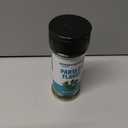 Amazon Grocery, Parsley Flakes, 0.4 Oz (Previously Happy Belly, Packaging May Vary) (EXP 02/19/25)