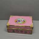 Disney Princess Dress Up Trunk Deluxe 21 Piece Officially Licensed 