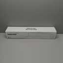 KEEP Professional Yoga Mat for Women and Men, 5mm Non-Slip Natural Rubber for Superior Grip, Eco-Friendly, Premium 72"x26" Exercise Mat for Pilates, and Fitness Workouts, Grey