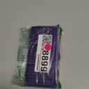 XcaseBar for iPhone 7Plus/8 Plus 5.5" Wallet case with Zipper Credit Card HolderRFID Blocking, Flip Folio Book PU Leather Phone case Shockproof Cover Women Men for Apple 7 Plus case, Purple