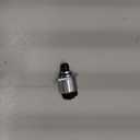 FainWan 17113209 Idle Air Control Valve IAC Valve Compatible with 1996-1999 C1500 K2500 Pickup Suburban/Savana 1500 Sierra 1500 (Replace# 217435 AC147)