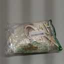 1st Birthday Highchair Banner Decorations For First Boys Khaki Cone Hat With One Cake Topper Photo Backdrop