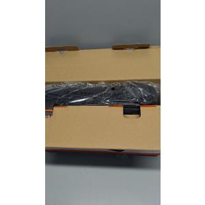 Seat Covers Back Seat Cushion for Winter