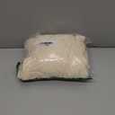 Wokceer 7.2FT Wedding Arch Backdrop Cover Spandex Fitted Beige Backdrop Arch Covers Round Top Chiara Arches Cover for Birthday Party Ceremony Banquet Decoration