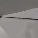 Warrior Custom Golf (Tour 3.1), Fairway Wood / Utility Hybrid, Graphite, 40 to 41 inches, Right-Handed
