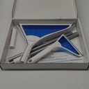 Helio Air Broom 3 Piece Kit All Surface Sweeper and Squeegee for Wet and Dry Cleaning Dust, Dirt, Liquids, Pet Hair, Tile, Hardwood Floors, Carpet, Furniture, Windows, Shower Doors As Seen on TV