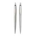 Set Pen And Pencil
